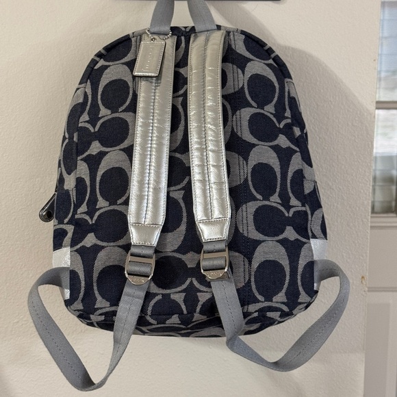 nike backpack price list philippines Nike Elemental Backpack Nike Sports Bag Price In Philippines Buy NIKE  Elemental Backpack (21L) 2026 Online ZALORA Philippines